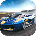 荒野赛车狂飙v2.7