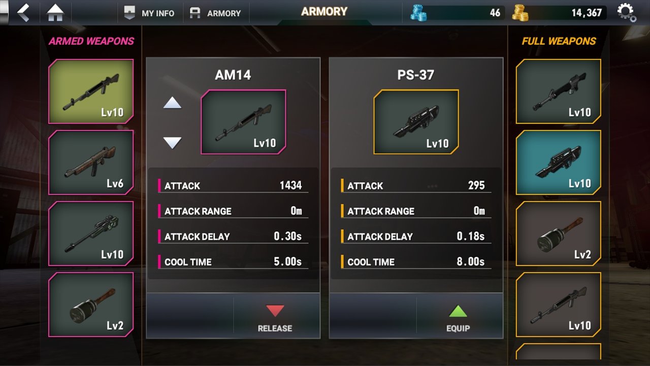 直升机猎手v1.02