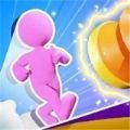 时间停止跑酷v0.1