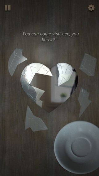 记忆碎片中文汉化版v2.2.6