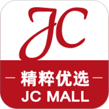 精粹优选v1.0.0