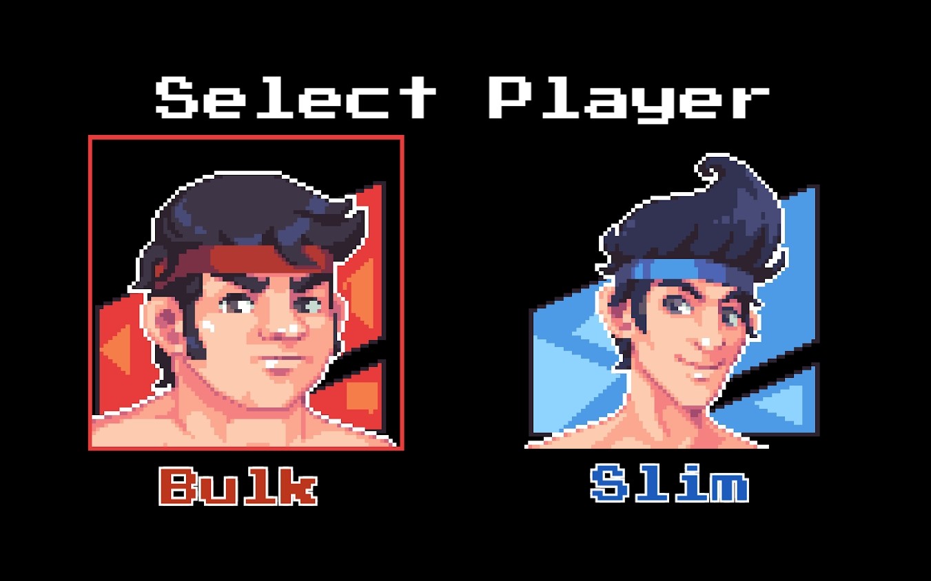 罗洪咆哮v00001.004