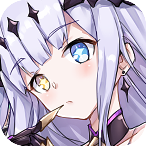 造物法则安卓版v1.0.28