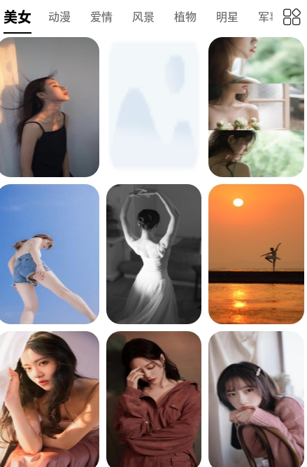 动态壁纸秀秀v1.0