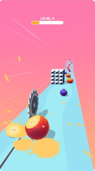 水果快跑2v1.0.16