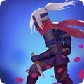 忍者幽灵v1.1