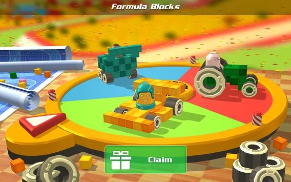 海滩木屋建筑v1.0.5