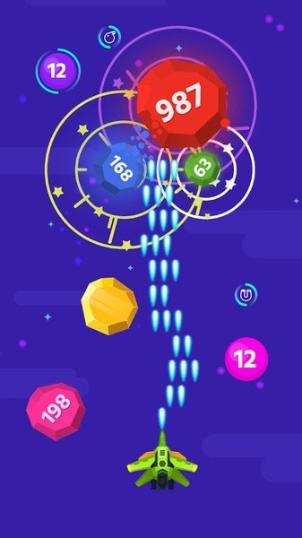 球球战斗机v1.0.3