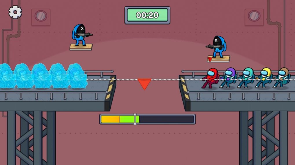 鱿鱼太空人v1.0.3