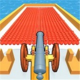 人群炸弹手v1.0.0