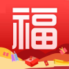 惠福商城v1.0.322