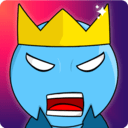 火柴人围城战v1.0