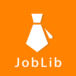 就业创业宝典v1.0.7