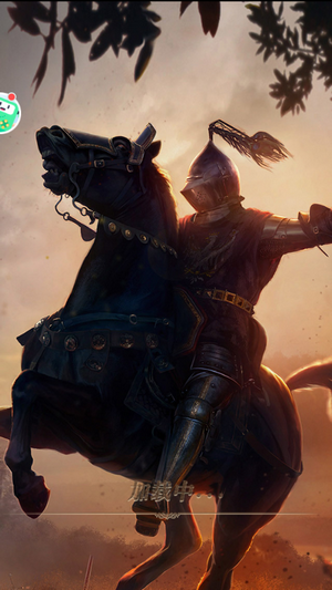 罗马亚洲王朝v1.4.5