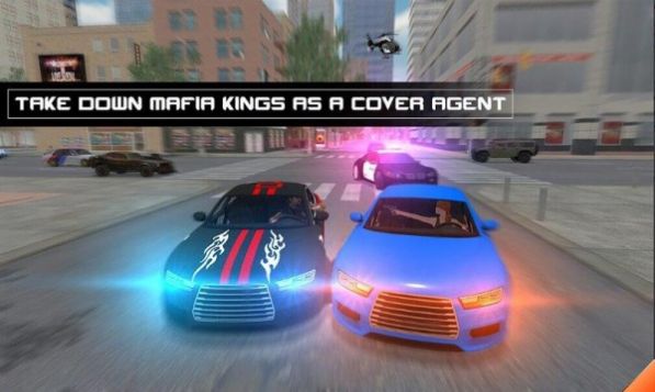 维加斯孤胆枪手v2.0.0