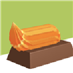 开心挤奶油v1.0.4