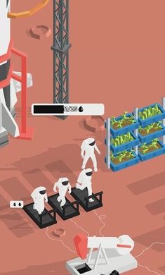 登月探险家v1.7.0