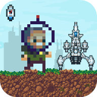 月球在等你v1.0.8