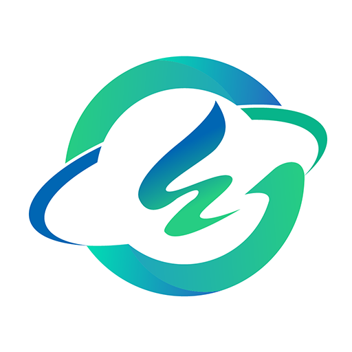 山东数字乡村v1.2