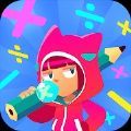 数学口算赛跑v1.0.0
