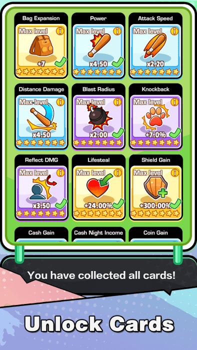 守护者力量v1.1.7