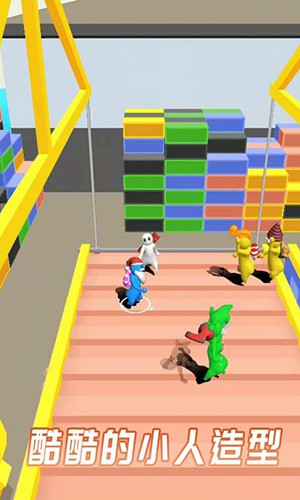 打倒一切敌人v1.0.1