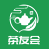 茶友会v0.0.9