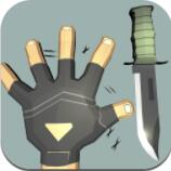 作死我最牛v1.4.3