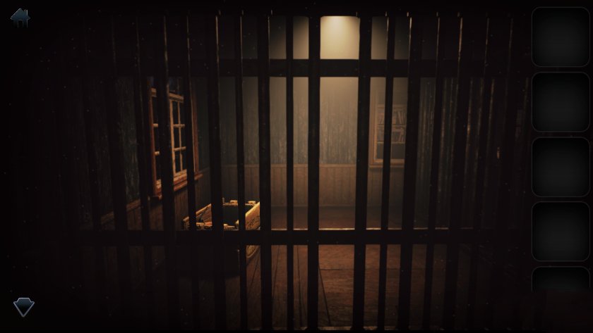 点击逃生室冒险v1.0.1