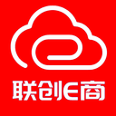 联创E商v1.1.4