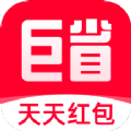 巨省优惠券v1.5.310