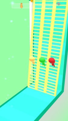 火柴人爬山越岭v1.2