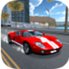 城市至尊飞车漂移v1.0.1