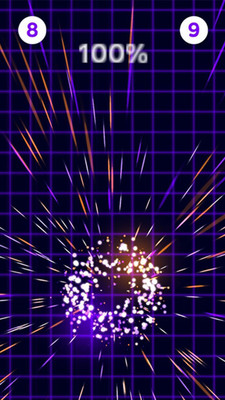 不可能的挑战v1.0.1