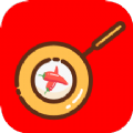湘菜谱v1.1