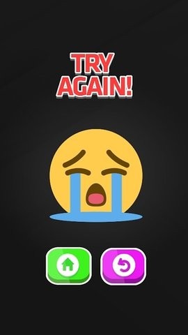 跑酷冲刺挑战v0.5