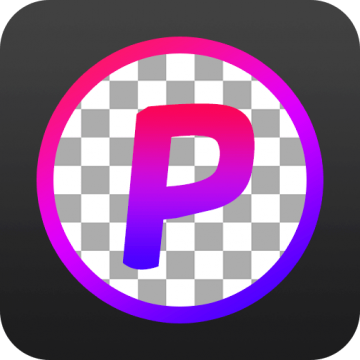 马步抠图大师v1.6