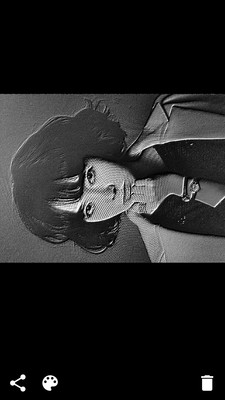 像素画相机v1.5.0