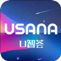 U智荟v1.0.2