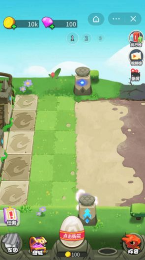 狙击的火柴人3Dv1.0.1