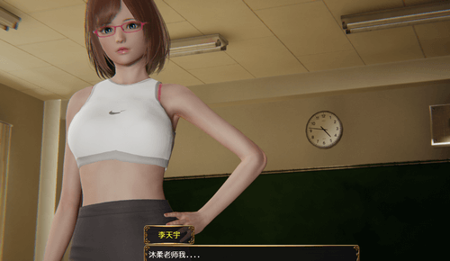 控制细胞安卓汉化版v1.2.6