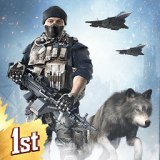 士兵疯狂打击v0.0.1