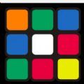 模拟玩具魔方v9.0