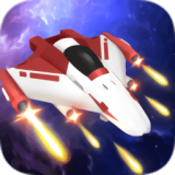 球球战斗机v1.0.3