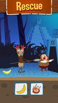 救出水里的人v1.1.2