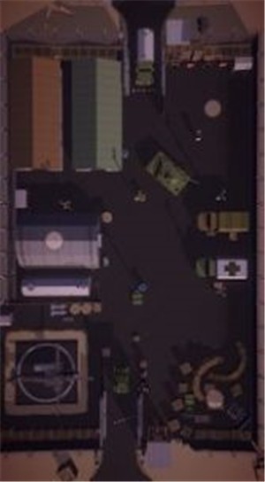 僵尸消灭者v0.81