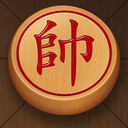 乐云中国象棋v1.0.7