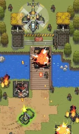 豺狼车队v0.0.1369