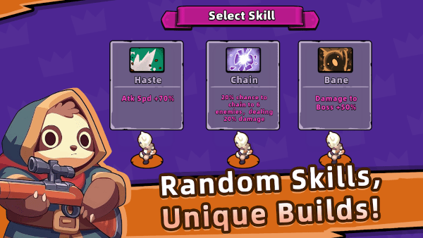 猫咪冲刺塔防v0.0.56