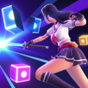 少女节奏酷跑v3.0